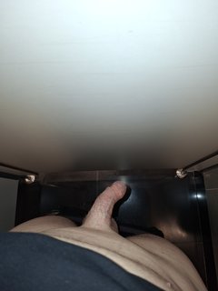 1000001163.jpg