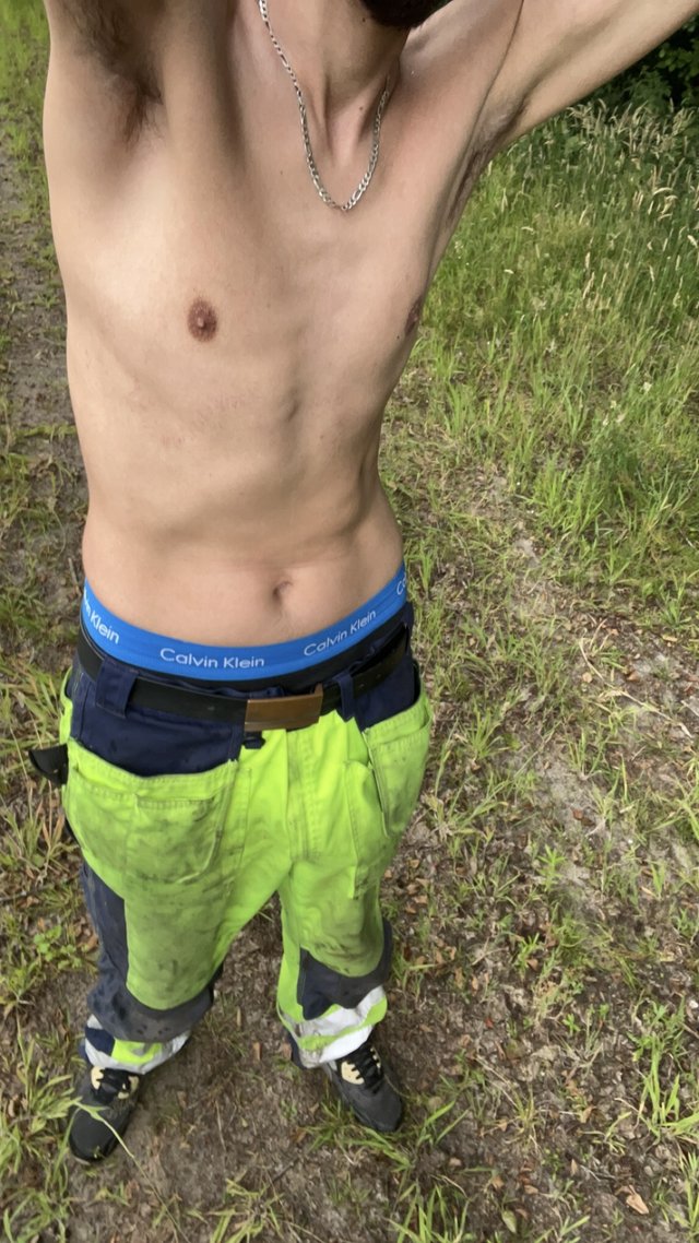 tomek8318
