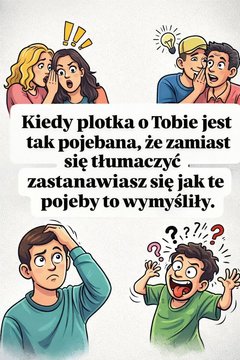 IMG_0827.jpeg
