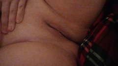 1000050203.jpg