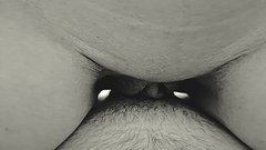 Lets play