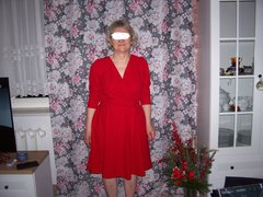 100_2408.JPG