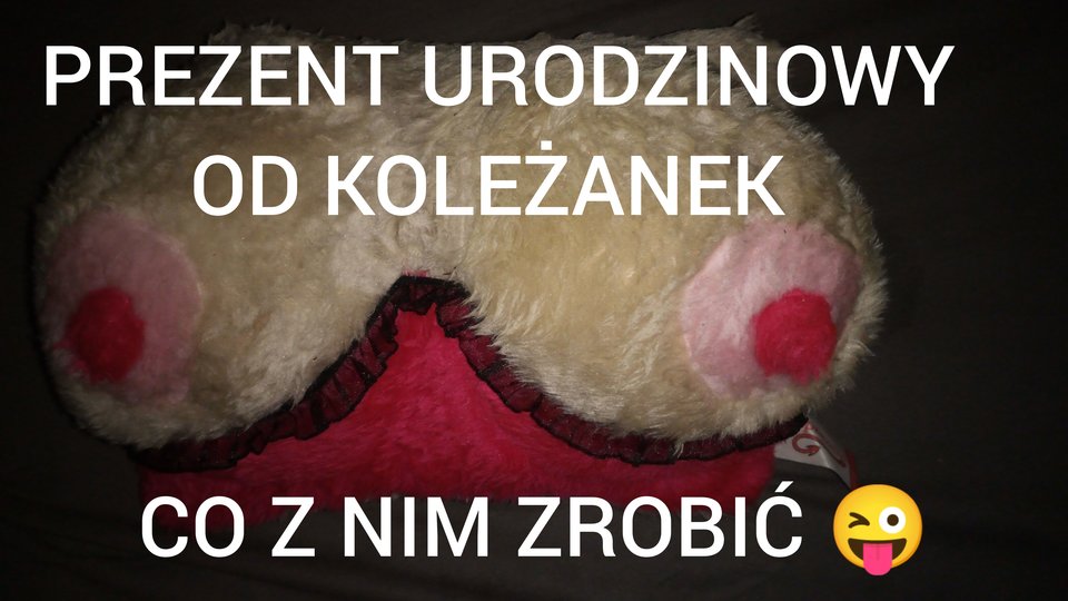 Polish_20260217_154604159.jpg - raptor22