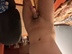 IMG_8490.jpeg