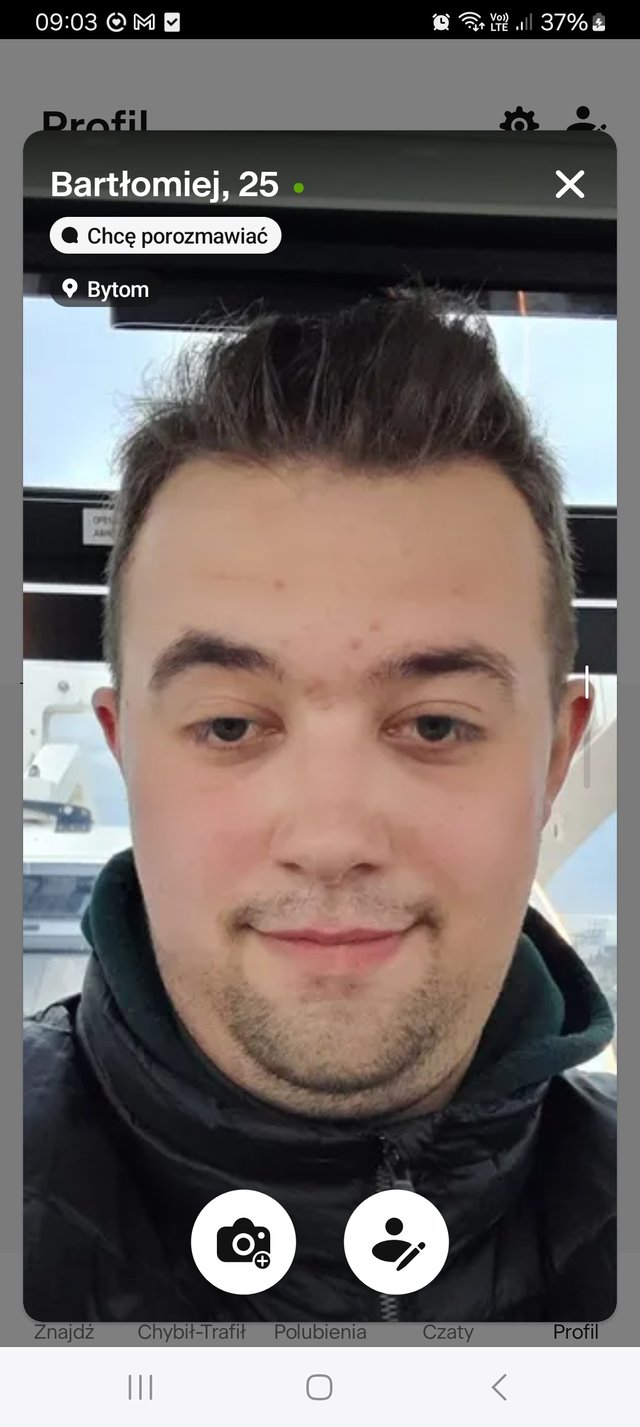 Bartek50