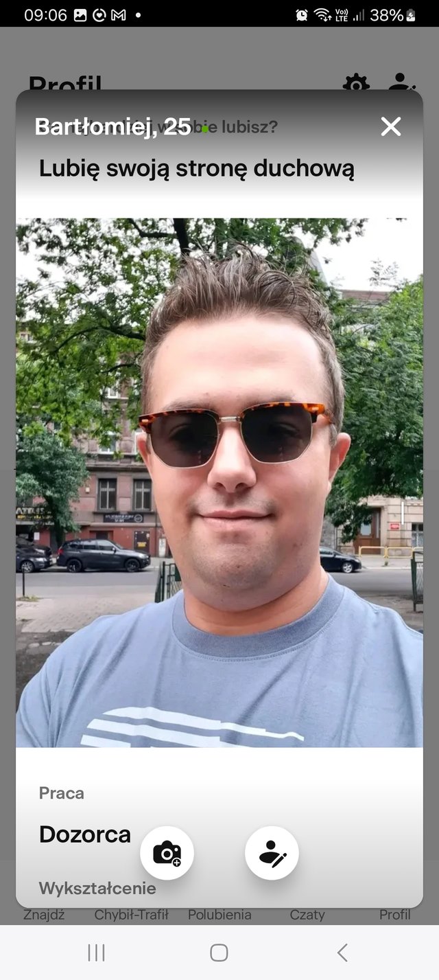 Bartek50