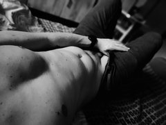 Let's play together 