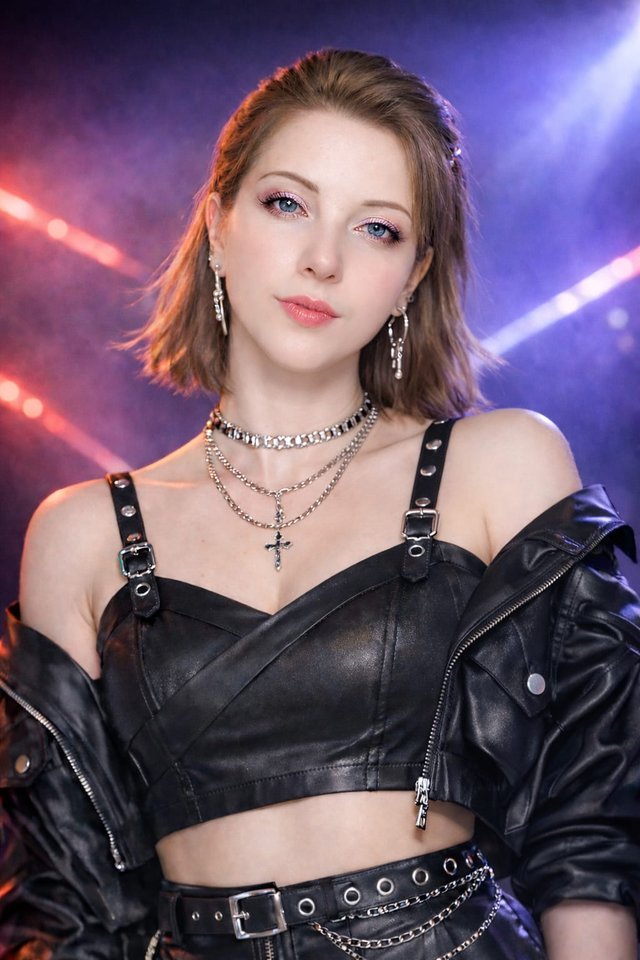 SmartGirl1