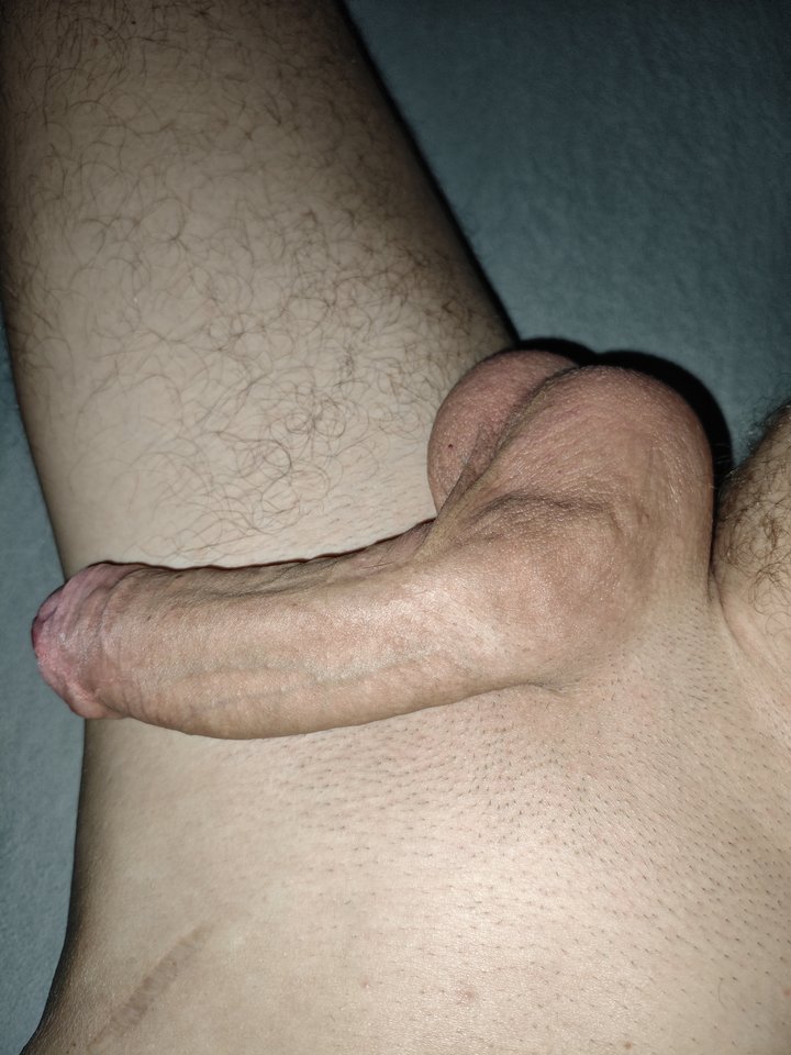 6474.jpg - szogunra
