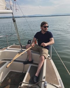 IMG_6139.jpeg