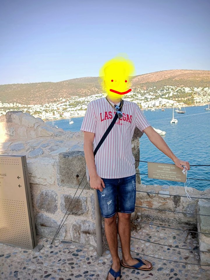 1000001262.jpg - dziemin_kuba97