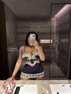 IMG_4801.jpeg