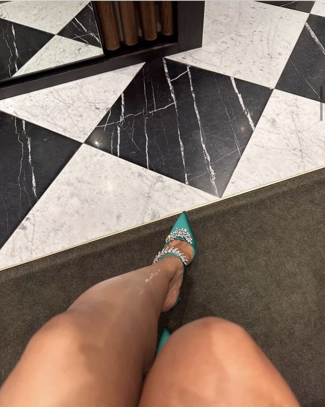 Hotmalibu6969