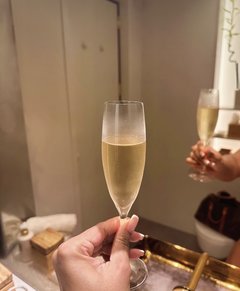 IMG_4797.jpeg