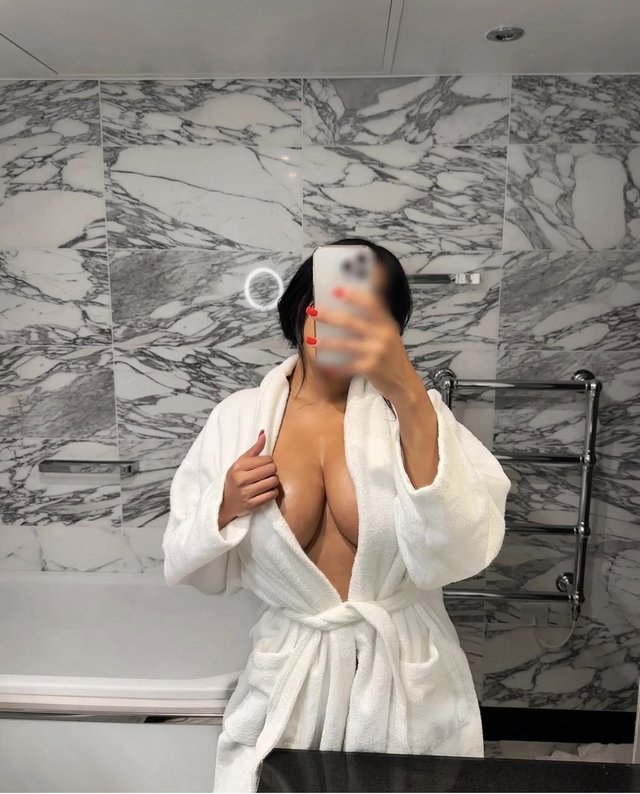 Hotmalibu6969