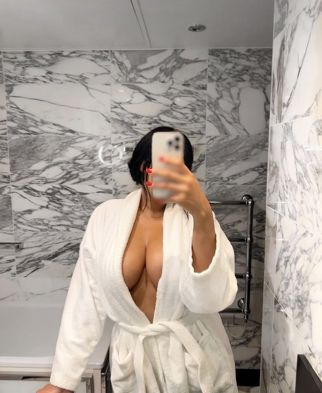 Hotmalibu6969