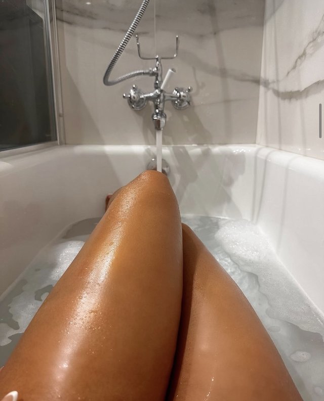 Hotmalibu6969