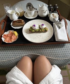IMG_4798.jpeg