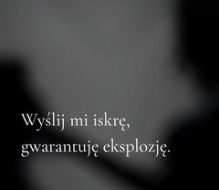 1000026433.jpg