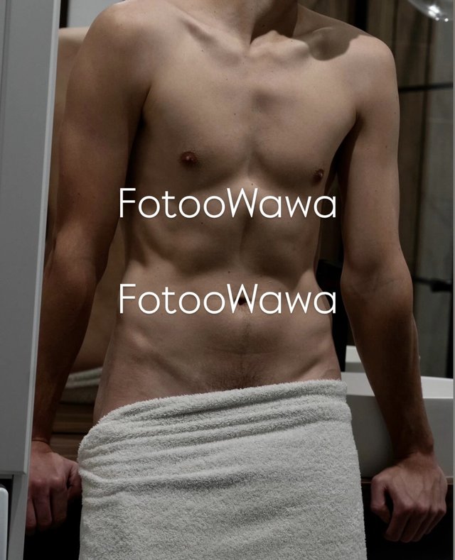 FotooWawa