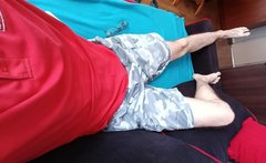 big_a3d7a0652d2513e5d739f72869a7135e.jpg