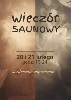 IMG_1182.jpeg