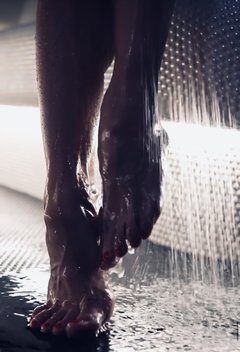 🔥
