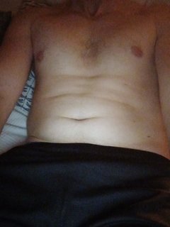 20260217_200948.jpg