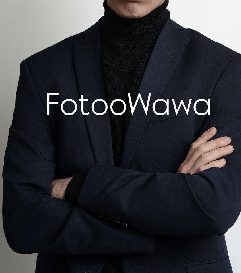 E8C6DF9F-FD36-4280-BB3B-2BEDCBA4D3FF.jpeg - FotooWawa