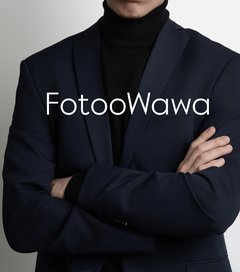 E8C6DF9F-FD36-4280-BB3B-2BEDCBA4D3FF.jpeg