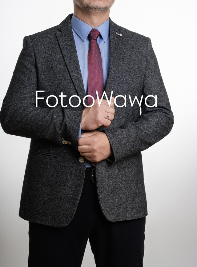 FotooWawa