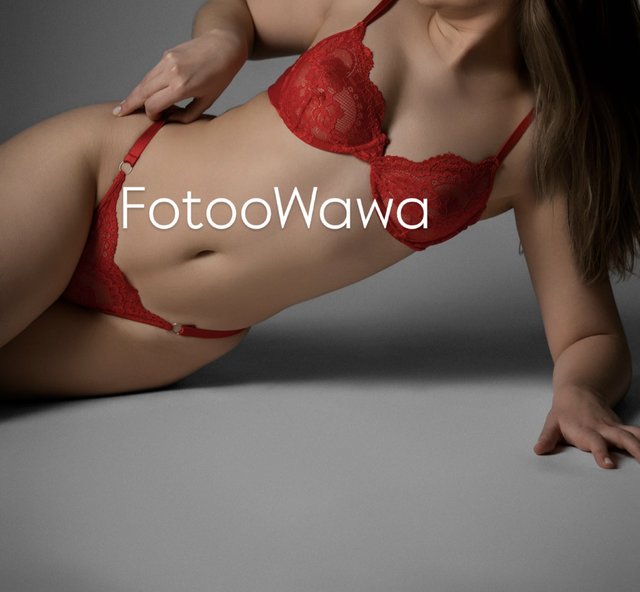 FotooWawa