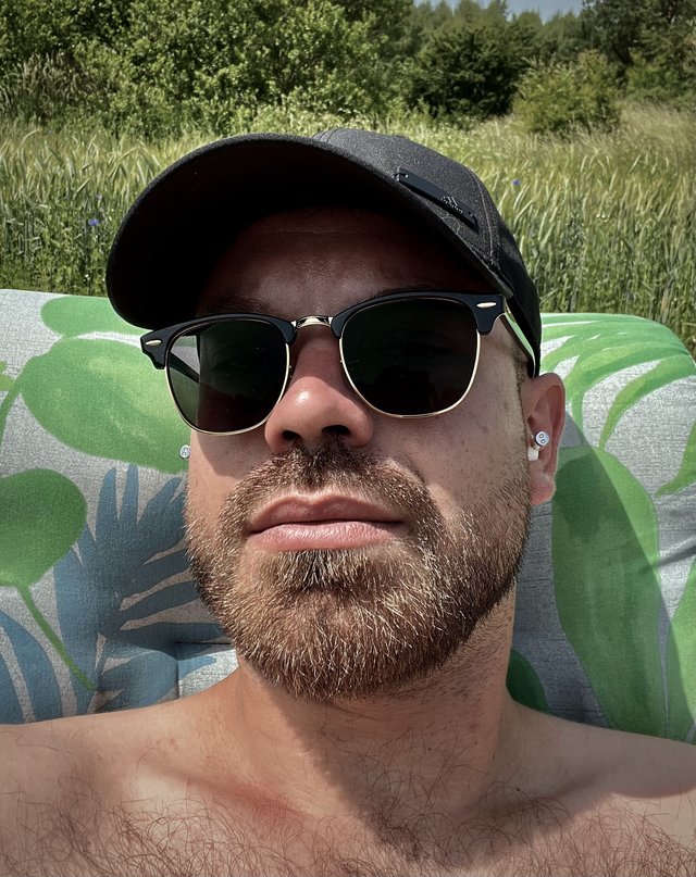 rafau69