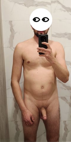 625.jpg