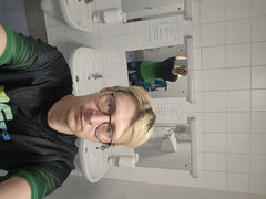 1000072700.jpg