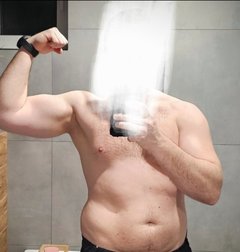 1000062093.jpg