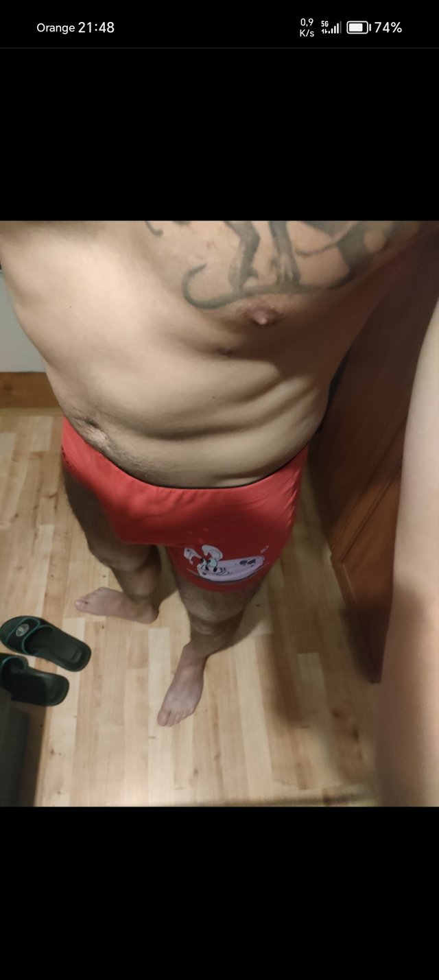 Damian3646