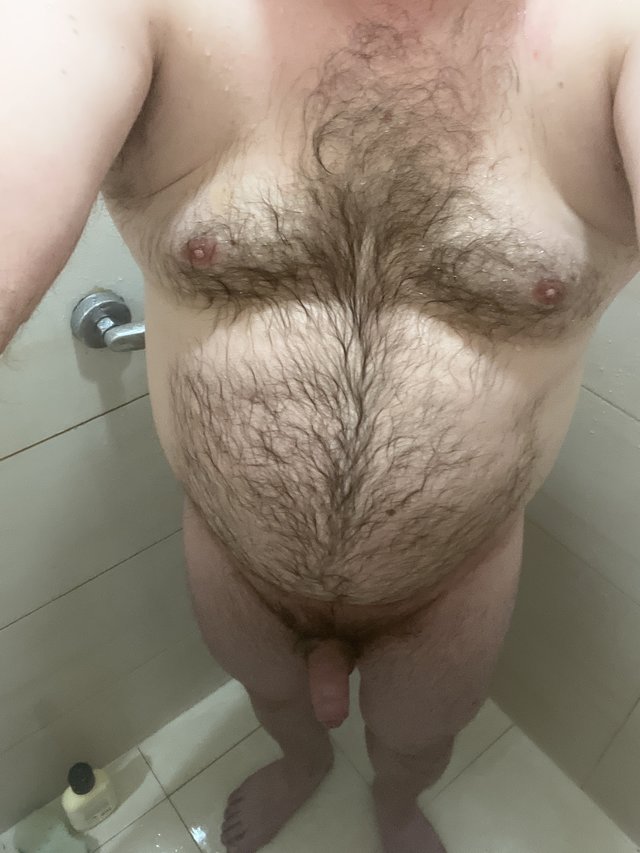 Zwyklyfacet3