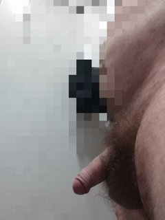 1000015148.jpg