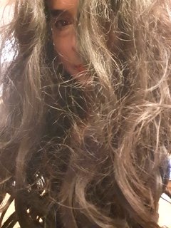 20260217_221518.jpg