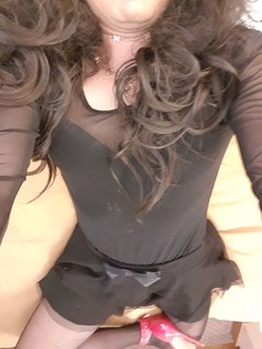 20260217_221501.jpg