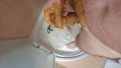1000000040.jpg