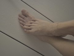 1000001202.jpg