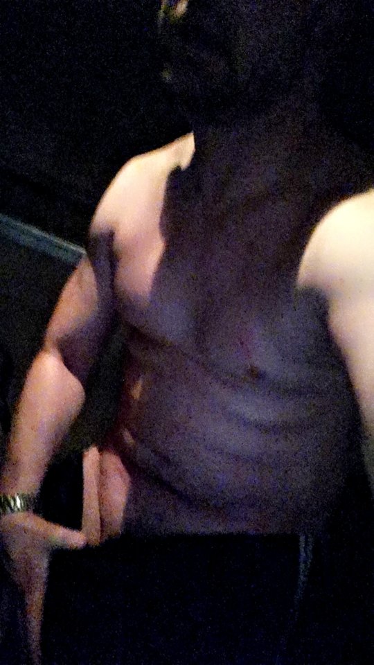 Snapchat-1835629677.jpg - Luigi89