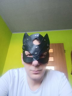Maski