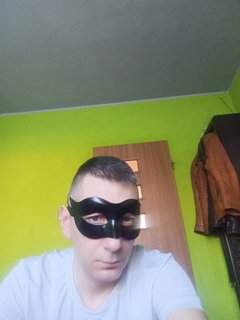 Maski