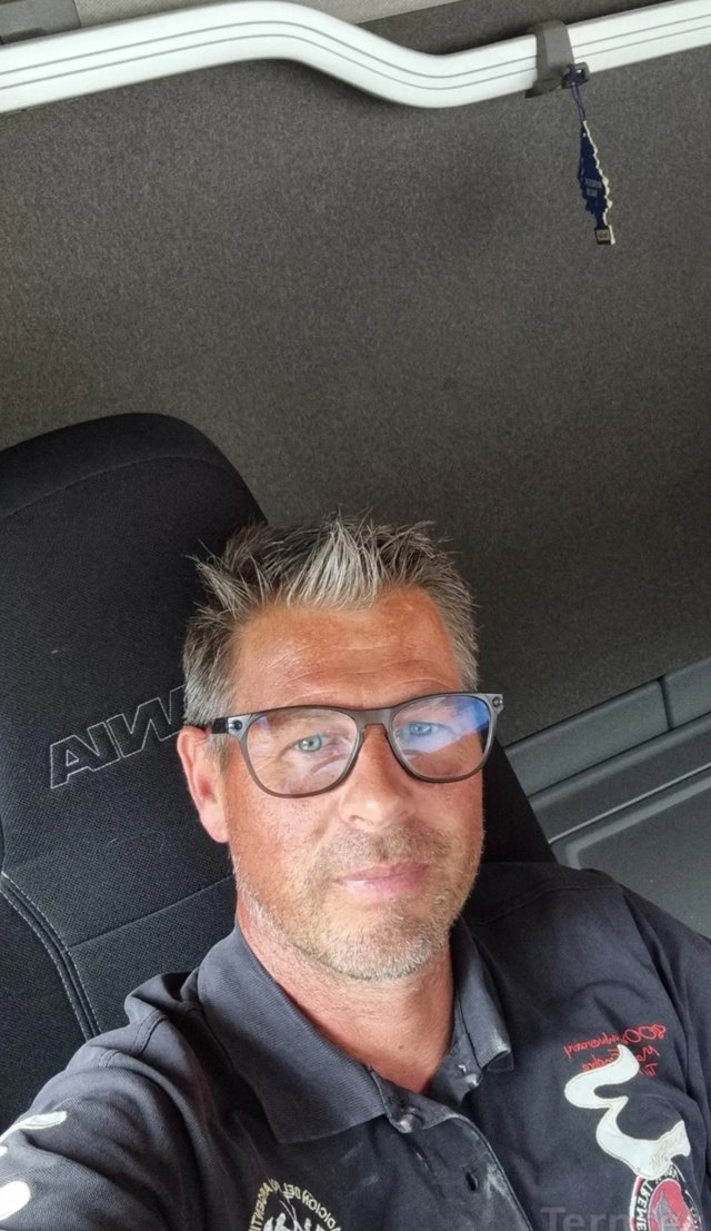 MickJaggerr