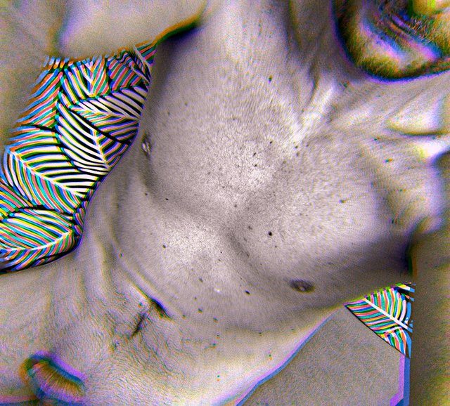 DickerOne