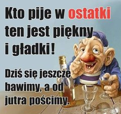 7772c86ff10f2cf258e162de66b47d6e.jpg