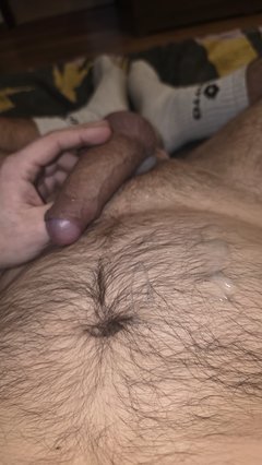 1000027336.jpg